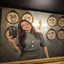 Laura Vitale comment