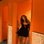 Sofia Rinaldi comment