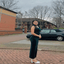 Alessia Barbieri comment