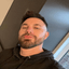 Lorenzo Bianchi comment